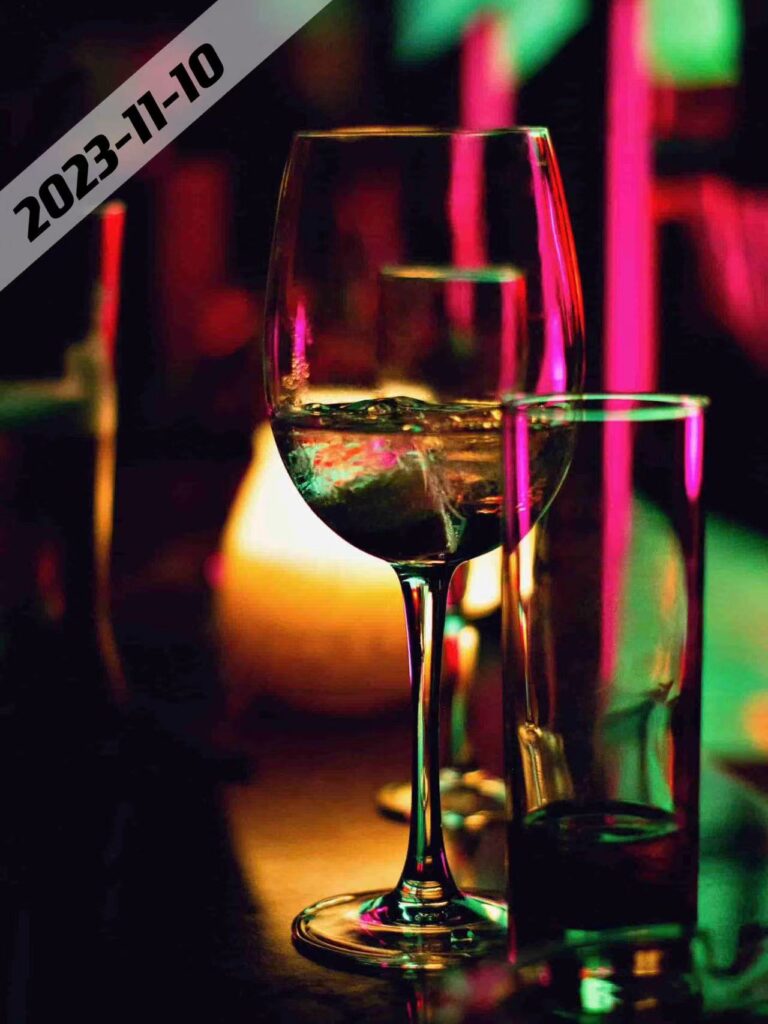high borosilicate glass
