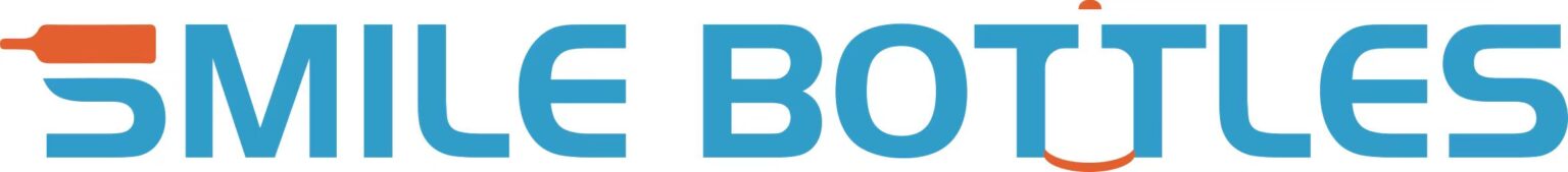 Different Neck Finishes in the Glass Bottles Industry - Smilebottles