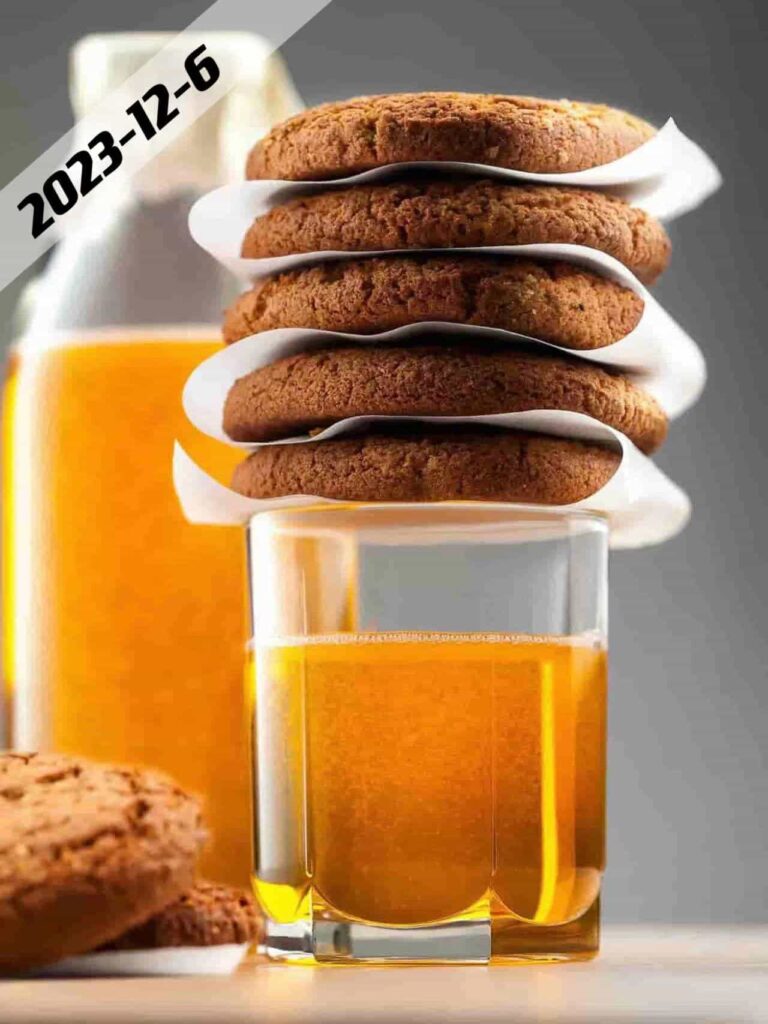 smilebottles glass honey jar