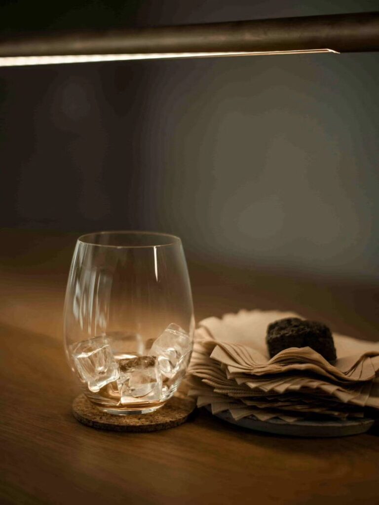 borosilicate glass