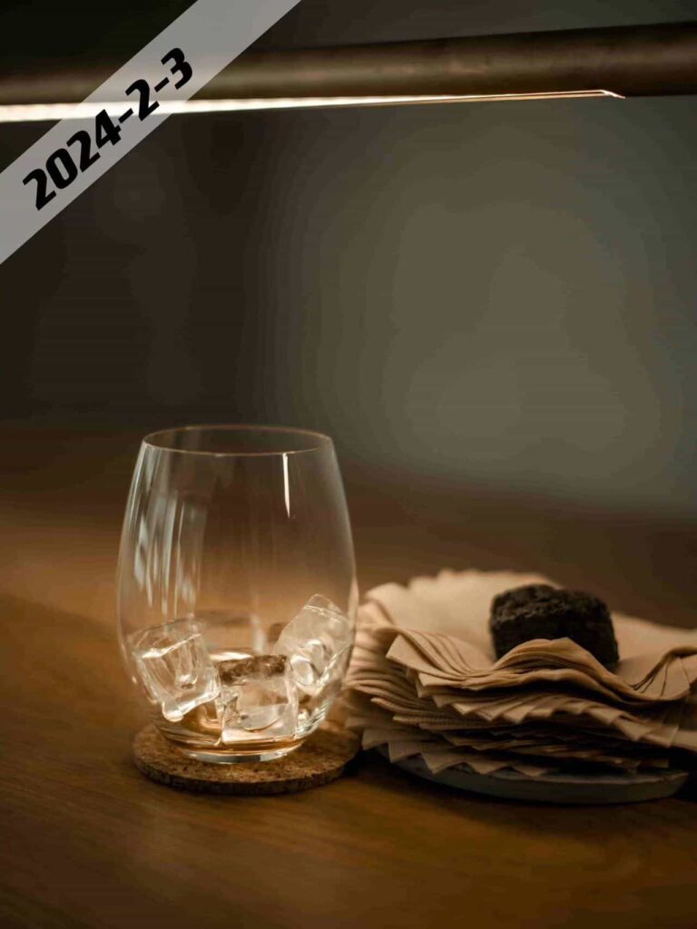 borosilicate glass