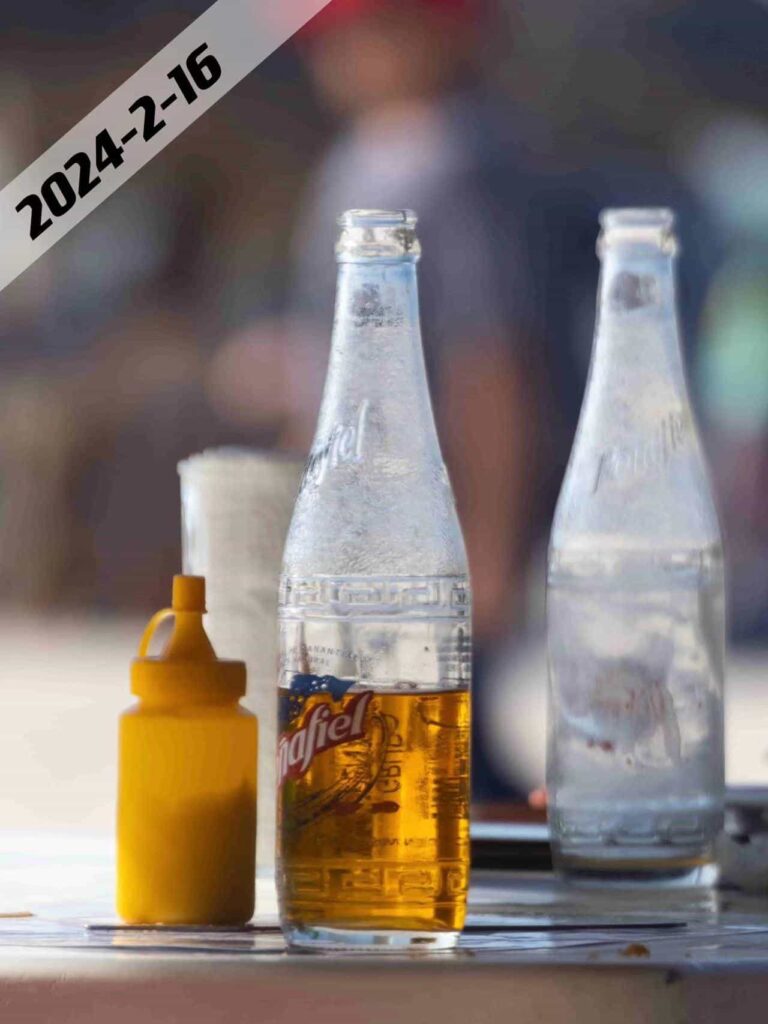 glass containers glass bottles