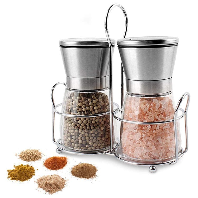 spice grinder