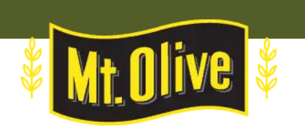 Mt. Olive
