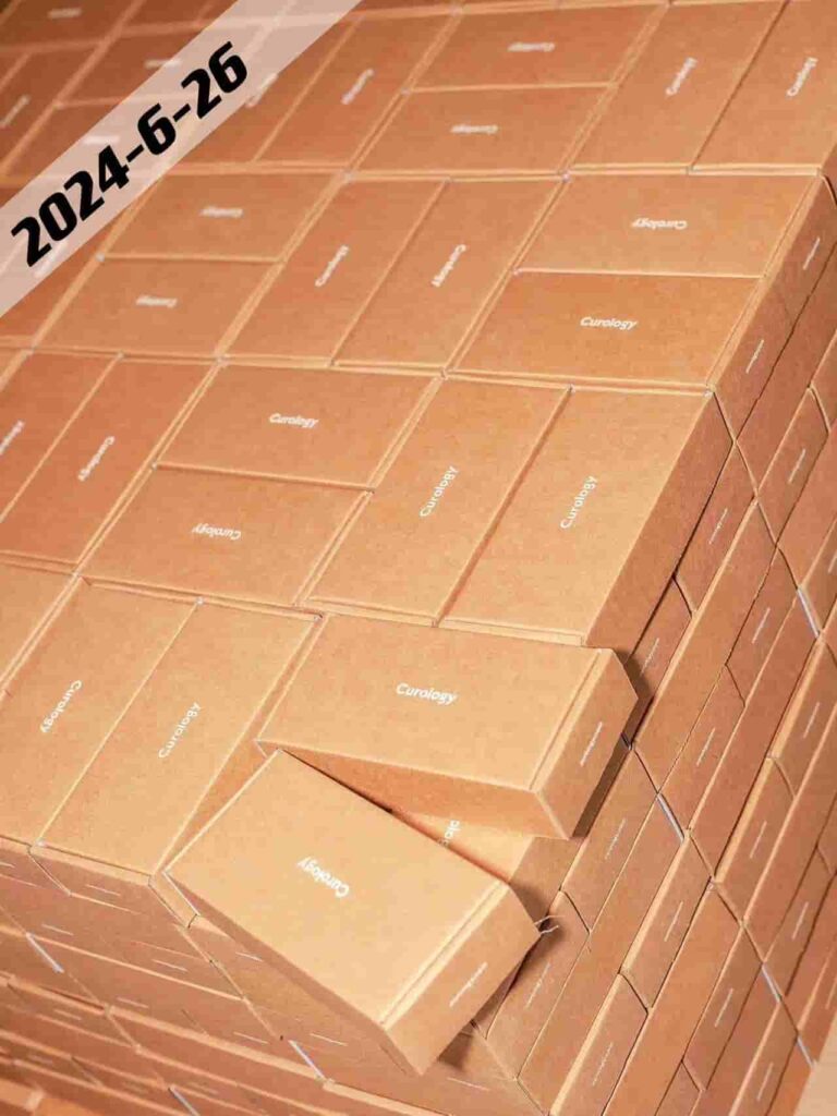 cardbox