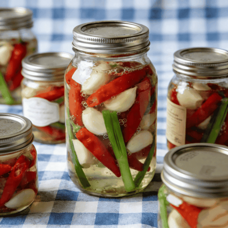 8oz 10oz 13oz 16oz 25oz 32oz Mason Jars For Pickling